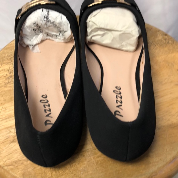 Pazzle - Picture 2 of 3